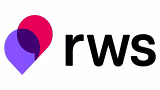RWS Named Leader in Forrester Wave for Localization Services