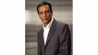 FedEx CEO Subramaniam to Receive Appeal of Conscience Award