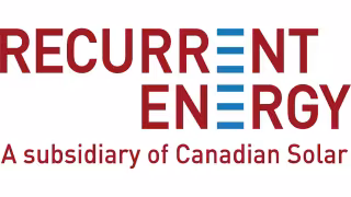 Recurrent Energy Completes ISO Trio With New Environmental Certification