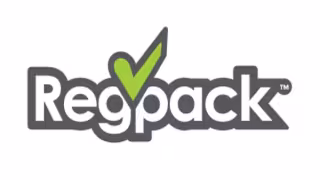 Regpack Launches Real-Time Enrollment Dashboard for Program Directors