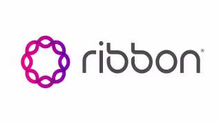 Ribbon Expands Router Lineup to Secure Utility Grid Networks