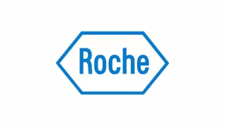 Roche Unit Launches Triple Newborn Screening Test for SMA, SCID, SCD