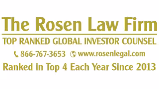 Rosen Law Firm Probes Gildan Activewear Over Short-Seller Fallout