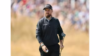 Consello Becomes Official Supporter of 2027 Ryder Cup in Ireland