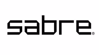 Sabre Caps Debt Tender at $250M, Prorates 2029 Notes at 84%