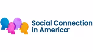 US Social Connection Survey Finds Persistent Loneliness, Weak Ties
