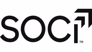 SOCi Ranks #1 Franchise Marketing Supplier, Hits Inc. 5000 Ninth Year