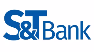 S&T Bank Wins ABA Marketing Award for NFL Draft Campaign