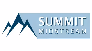 Summit Midstream Greenlights $100M Double E Pipeline Expansion