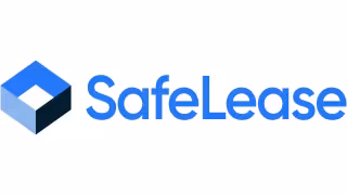 SafeLease Launches SafeHome to Track Insurance Compliance, Add Revenue