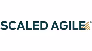 Scaled Agile Summit Tackles AI ROI Gap as 91% of Firms Miss Value