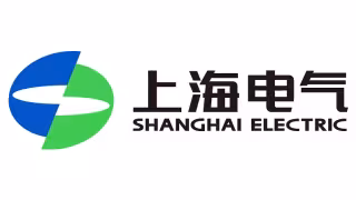 Shanghai Electric H1 Revenue Jumps 16.6% on CNY100.4bn Order Book