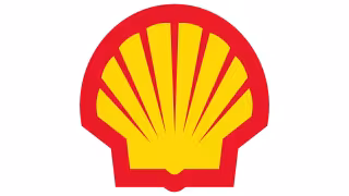 Shell Sells New England Gas Plant Stake for $715M, Buys PA Asset