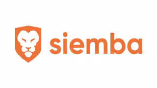 Siemba Launches Global Partner Program With Tiered Margins, White-Label Delivery