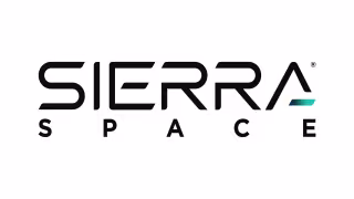 Sierra Space Names Ex-Amazon, Nielsen CFO Warren Jenson to Board