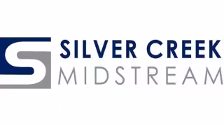 Plains All American to Buy Silver Creek's PRB Assets for $585M