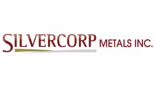 Silvercorp Extends Proxy Deadline, Softens Board Nomination Rules