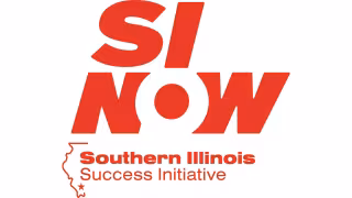 Southern Illinois Pitches 17-County Model to Lure Firms From Costly Metros