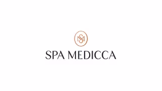 Spa Medicca Adds Dr. Sherock & Associates to Ohio Women's Health Network