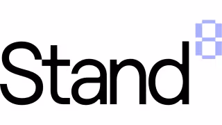 Stand8 Launches Evoc8, a Flexible Co-Development Studio for Game Teams