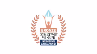 Flytxt's Niya-X Agentic AI Wins Bronze Stevie at 2026 IBAs