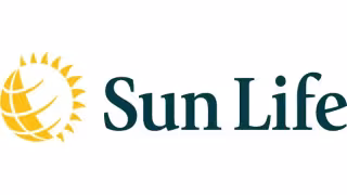 Sun Life to Redeem $500 Million in Subordinated Debentures Nov. 18