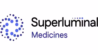 Superluminal Medicines Closes $60M Series B for Obesity Drug