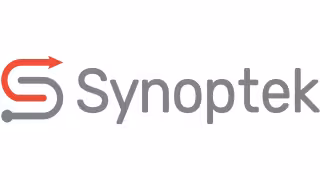 Synoptek Earns Microsoft Fabric Featured Partner Status