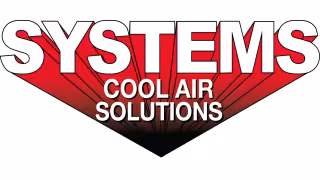 The Systems Group Launches Steel-Mill-Only HVAC Division