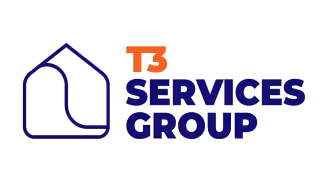 T3 Services Group Acquires Element Home Services, Adds Four Branches