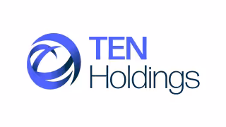 TEN Holdings CEO to Pitch Growth Strategy at H.C. Wainwright Conference