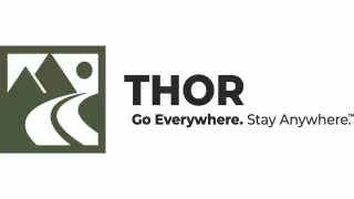 THOR Industries FY2026 Net Sales Hit $9.61B Despite Margin Pressure