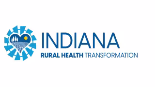 Valley Oaks Health Wins $828,375 Rural Grant for Indiana Care