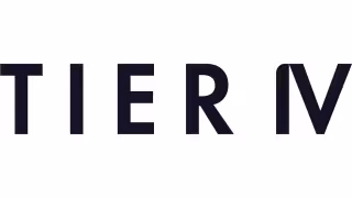 TIER IV Launches Wide-Angle Cameras for Level 4 Autonomy