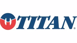 Titan International Sells ITM Undercarriage Unit to USCO for $285M