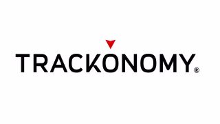 Trackonomy Acquires Identiv's IoT Label Unit, Forms Trackonomy Group