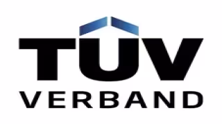 TÜV Association Launches Podcast on Industrial Plant Security Risks