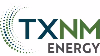 TXNM, Blackstone Sweeten PNM Merger Deal With $300M Package