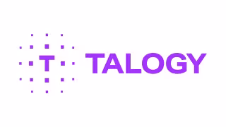 Talogy's Caliper Data Anchors New ABA Book on Lawyer Resilience