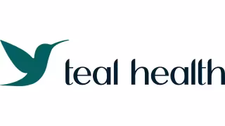 Teal Health Raises $22M Ahead of 2027 Insurance Mandate for At-Home HPV Screening
