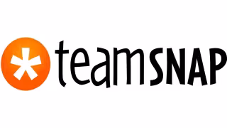 TeamSnap Launches National Sampling Network, Scales to 2M+ Product Drops