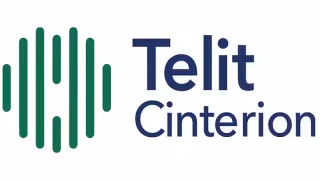 Telit Cinterion Hits 1-2cm GNSS Accuracy via Cellular NTRIP Corrections
