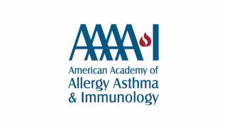 AAAAI Pushes Penicillin Allergy De-Labeling as 90% of Patients Cleared