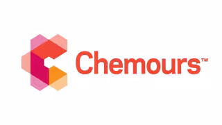 Chemours Settles NC PFAS Litigation for $455 Million Over 15 Years