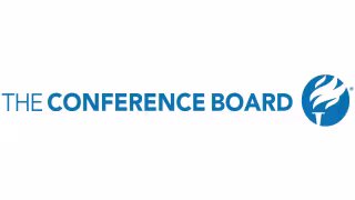 Conference Board: 9.4% of AI Agent Costs Are Model Fees