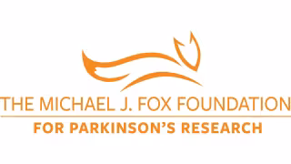 Michael J. Fox Wins 2026 Lasker Award for Parkinson's Research Push