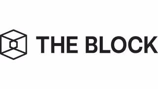 The Block, The Hill Launch Capitol Crypto Forum in Washington Nov. 19