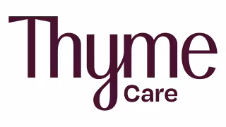 Thyme Care Raises $125M Series E, Valued at Over $2B