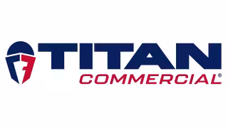 Titan Fitness Launches Commercial Division for Gym, Facility Buildouts