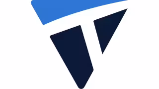 TrackVia Launches AI Layer IRIS, MCP Support, Rebuilt Android App